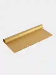 Многофункциональная мини-печь GFgril GFO-39 MIRROR, 38 л