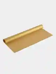 Многофункциональная мини-печь GFO-40 HOT PLATES