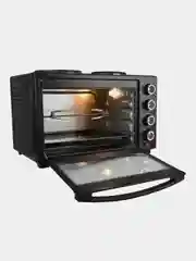 Многофункциональная мини-печь GFO-40 HOT PLATES
