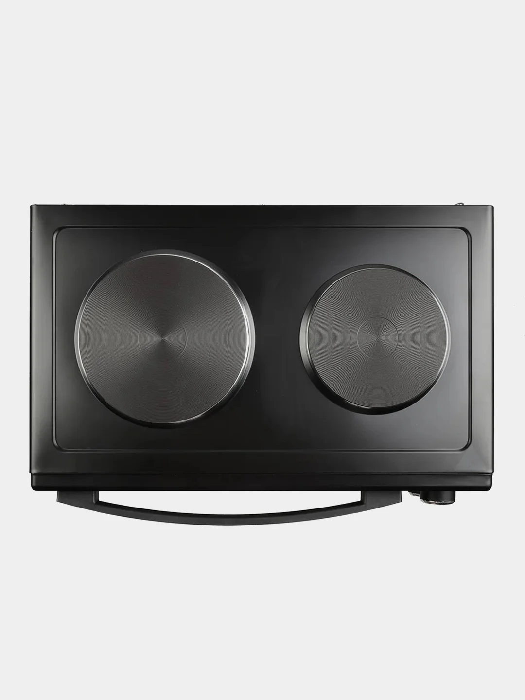 Многофункциональная мини-печь GFO-40 HOT PLATES