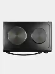 Многофункциональная мини-печь GFO-40 HOT PLATES
