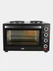 Многофункциональная мини-печь GFO-40 HOT PLATES