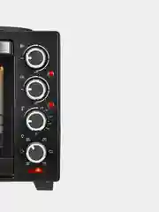 Многофункциональная мини-печь GFO-40 HOT PLATES