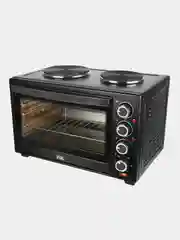 Многофункциональная мини-печь GFO-40 HOT PLATES