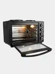 Многофункциональная мини-печь GFO-40 HOT PLATES