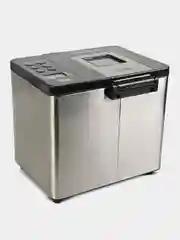 Хлебопечь GFGRIL GFB-3000 3 в 1