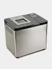 Хлебопечь GFGRIL GFB-3000 3 в 1