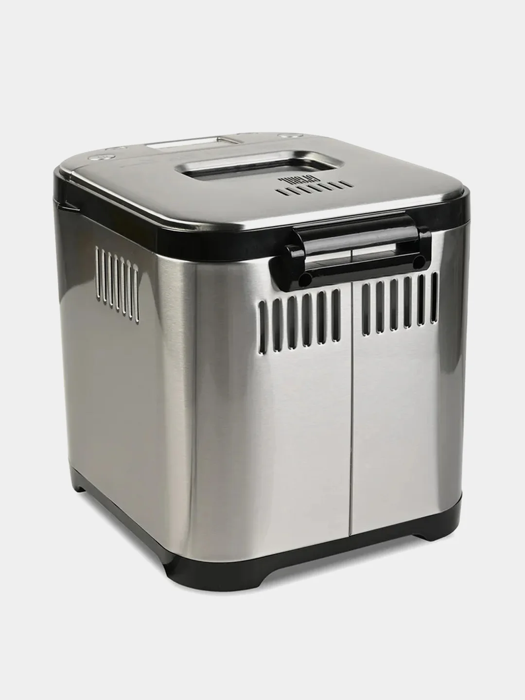 Хлебопечь GFGRIL GFB-5000 3 в 1