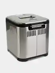 Хлебопечь GFGRIL GFB-5000 3 в 1
