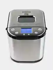 Хлебопечь GFGRIL GFB-5000 3 в 1
