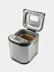 Хлебопечь GFGRIL GFB-5000 3 в 1