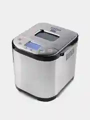 Хлебопечь GFGRIL GFB-5000 3 в 1