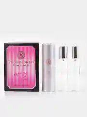 Bombshell ароматизатор по мотивам духов Victoria Secret, Бомбшел Виктория