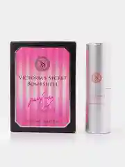 Bombshell ароматизатор по мотивам духов Victoria Secret, Бомбшел Виктория