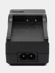 Зарядное устройство Relato CH-P1640/ NP50 для Fujifilm NP-50A / NP-50