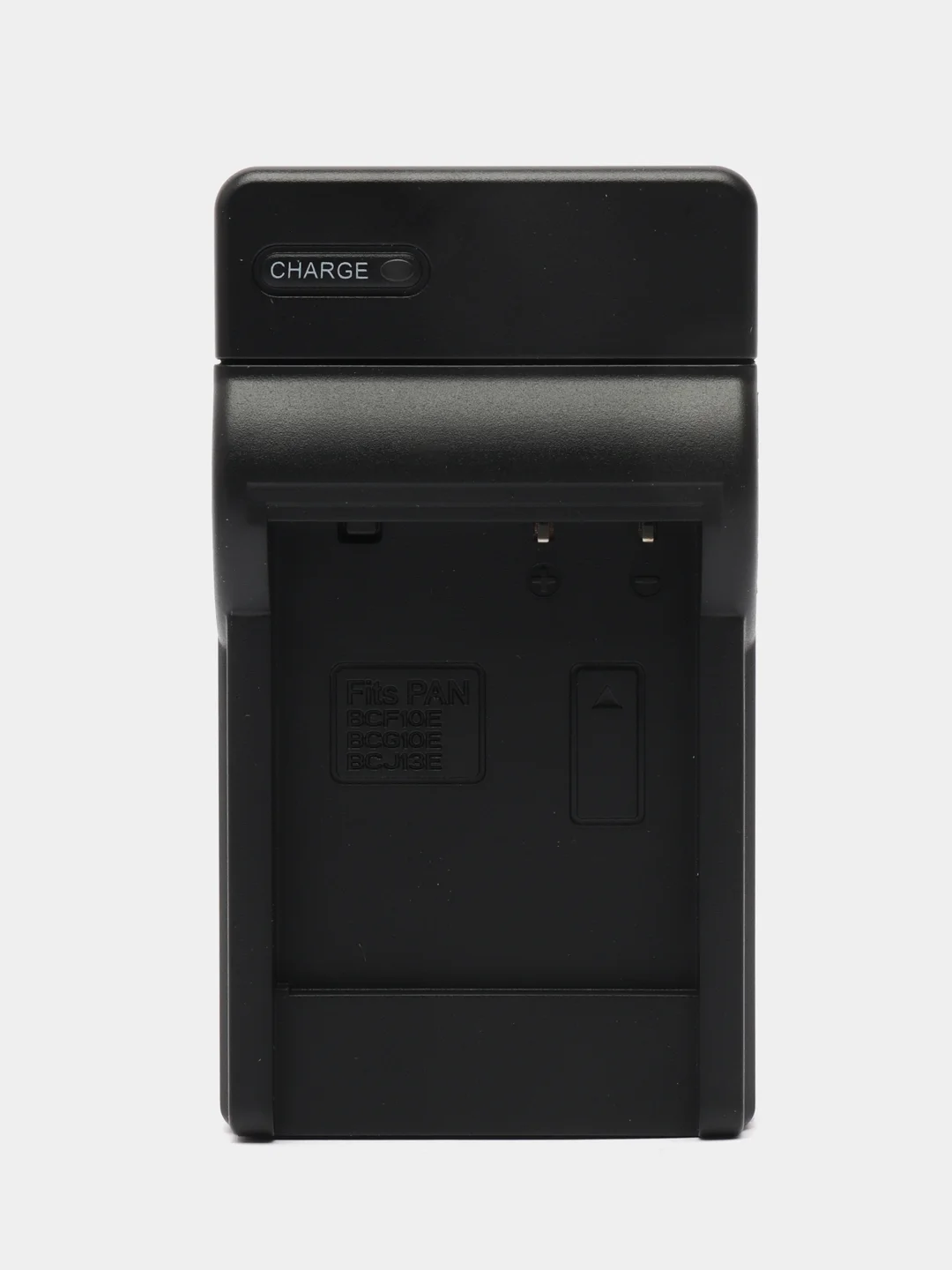 Зарядное устройство Relato CH-P1640/BCF10 для Panasonic DMW-BCF10E, CGA-S009E, CGA-S/106C