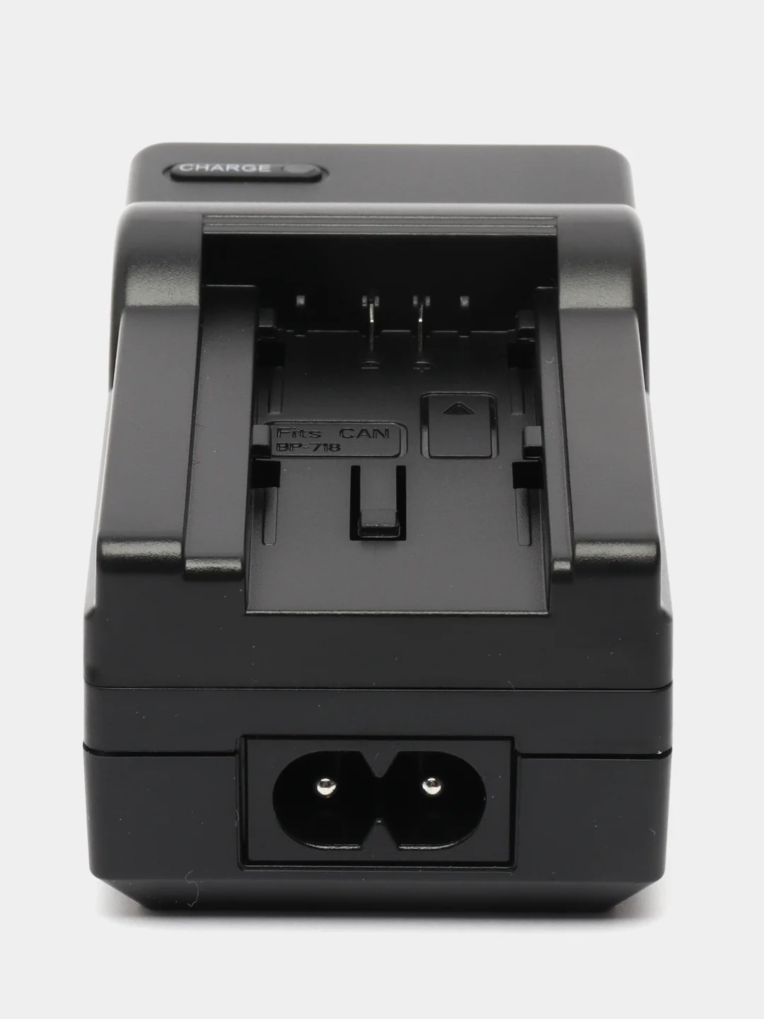 Зарядное устройство Relato CH-P1640/BP727  Canon CG-700 для Canon BP-709/718/727