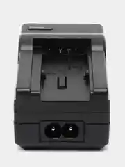 Зарядное устройство Relato CH-P1640/BP727  Canon CG-700 для Canon BP-709/718/727