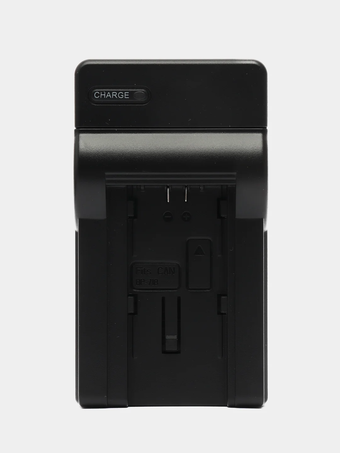 Зарядное устройство Relato CH-P1640/BP727  Canon CG-700 для Canon BP-709/718/727