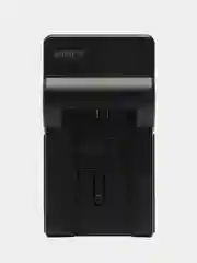 Зарядное устройство Relato CH-P1640/BP727  Canon CG-700 для Canon BP-709/718/727