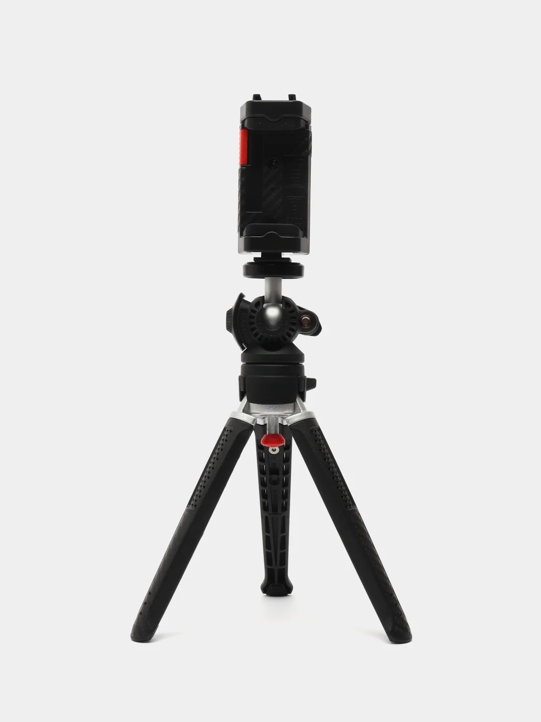 Штатив настольный Falcon Eyes LifePOD mini PRO