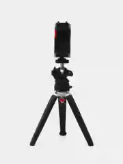 Штатив настольный Falcon Eyes LifePOD mini PRO