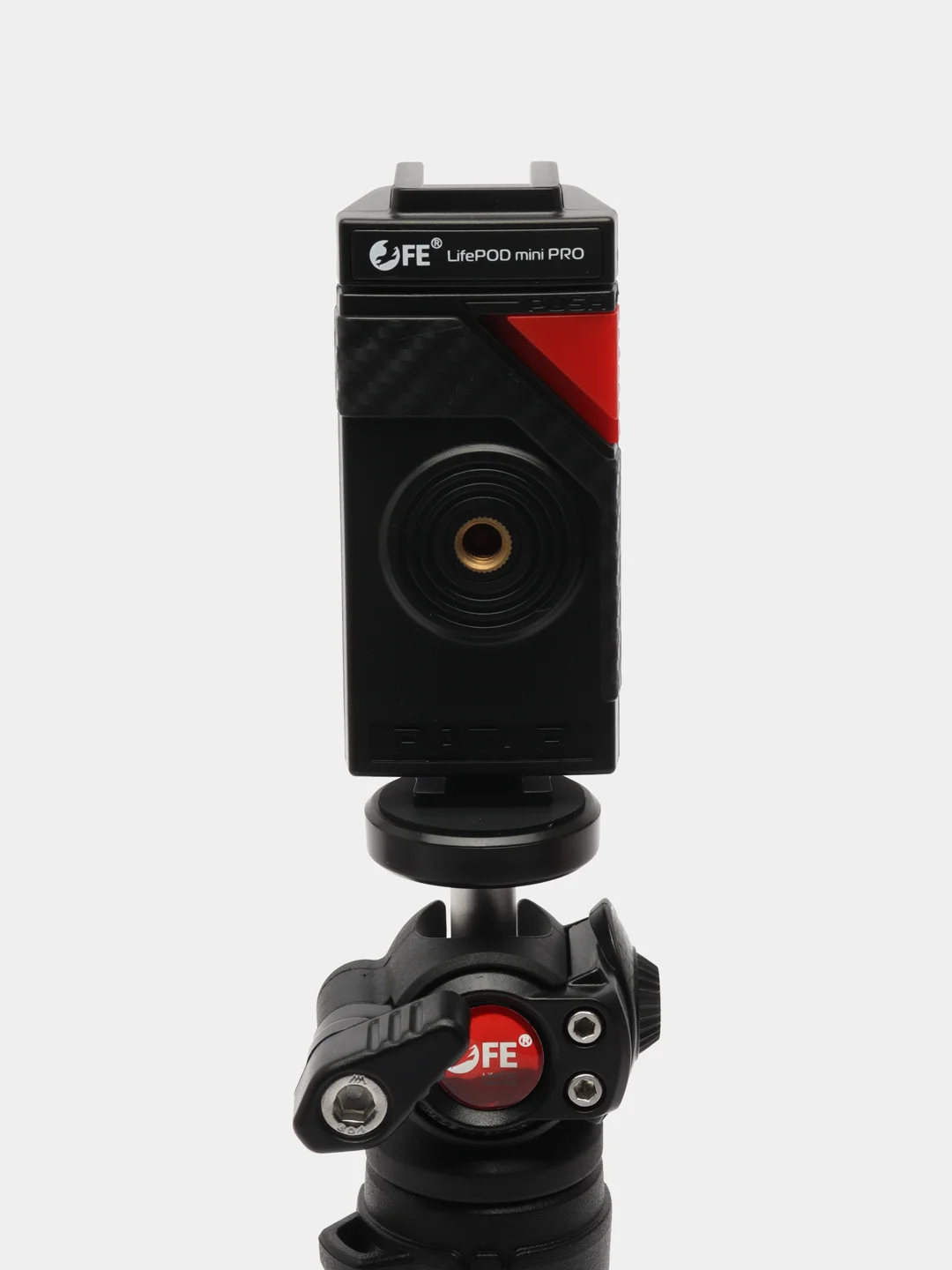 Штатив настольный Falcon Eyes LifePOD mini PRO