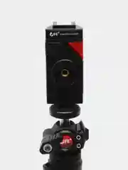 Штатив настольный Falcon Eyes LifePOD mini PRO