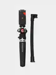 Штатив настольный Falcon Eyes LifePOD mini PRO