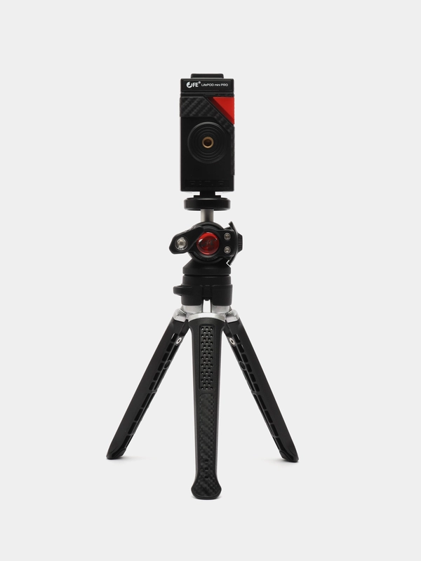 Штатив настольный Falcon Eyes LifePOD mini PRO