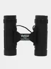 Бинокль Veber Free Focus БП 8x21