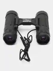 Бинокль Veber Free Focus БП 8x21
