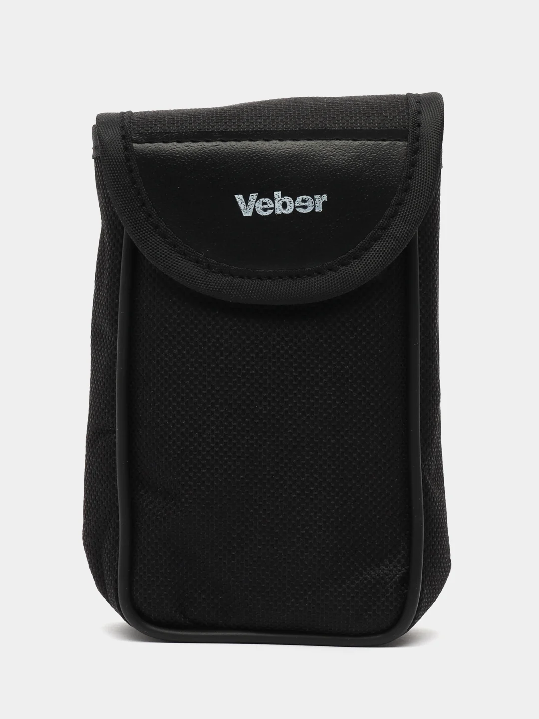 Бинокль Veber Free Focus БП 8x21