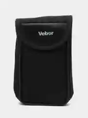 Бинокль Veber Free Focus БП 8x21