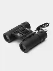 Бинокль Veber Sport БН 8x21 черный