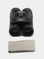 Бинокль Veber Sport БН 8x21 черный