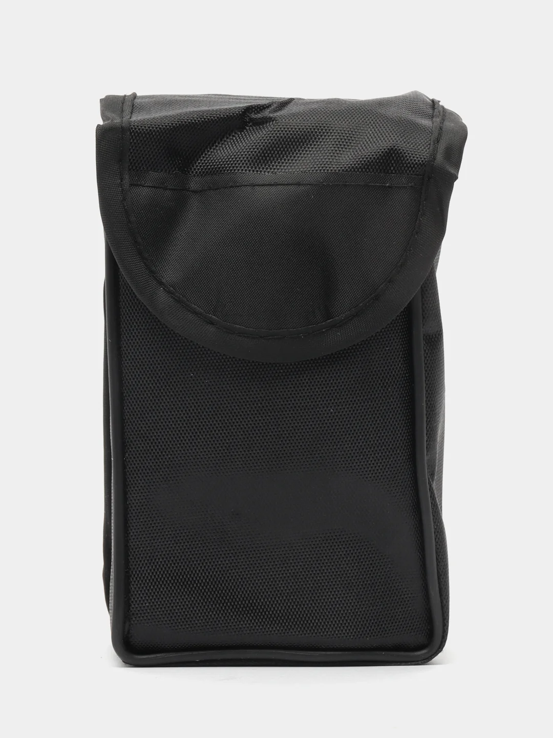 Бинокль Veber Sport БН 10x25 черный
