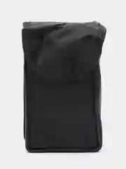 Бинокль Veber Sport БН 10x25 черный
