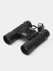 Бинокль Veber Sport БН 10x25 черный