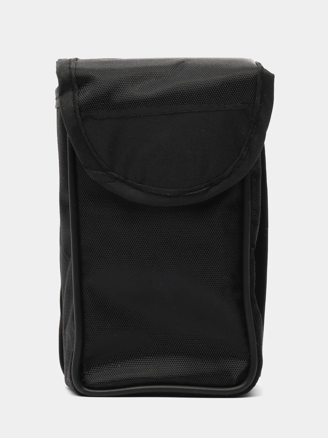 Бинокль Veber Sport БН 10x25 камуфлированный