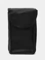 Бинокль Veber Sport БН 10x25 камуфлированный
