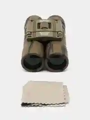 Бинокль Veber Sport БН 10x25 камуфлированный