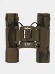Бинокль Veber Sport БН 10x25 камуфлированный