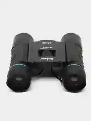 Бинокль Veber Ultra Sport БН 12x25 черный