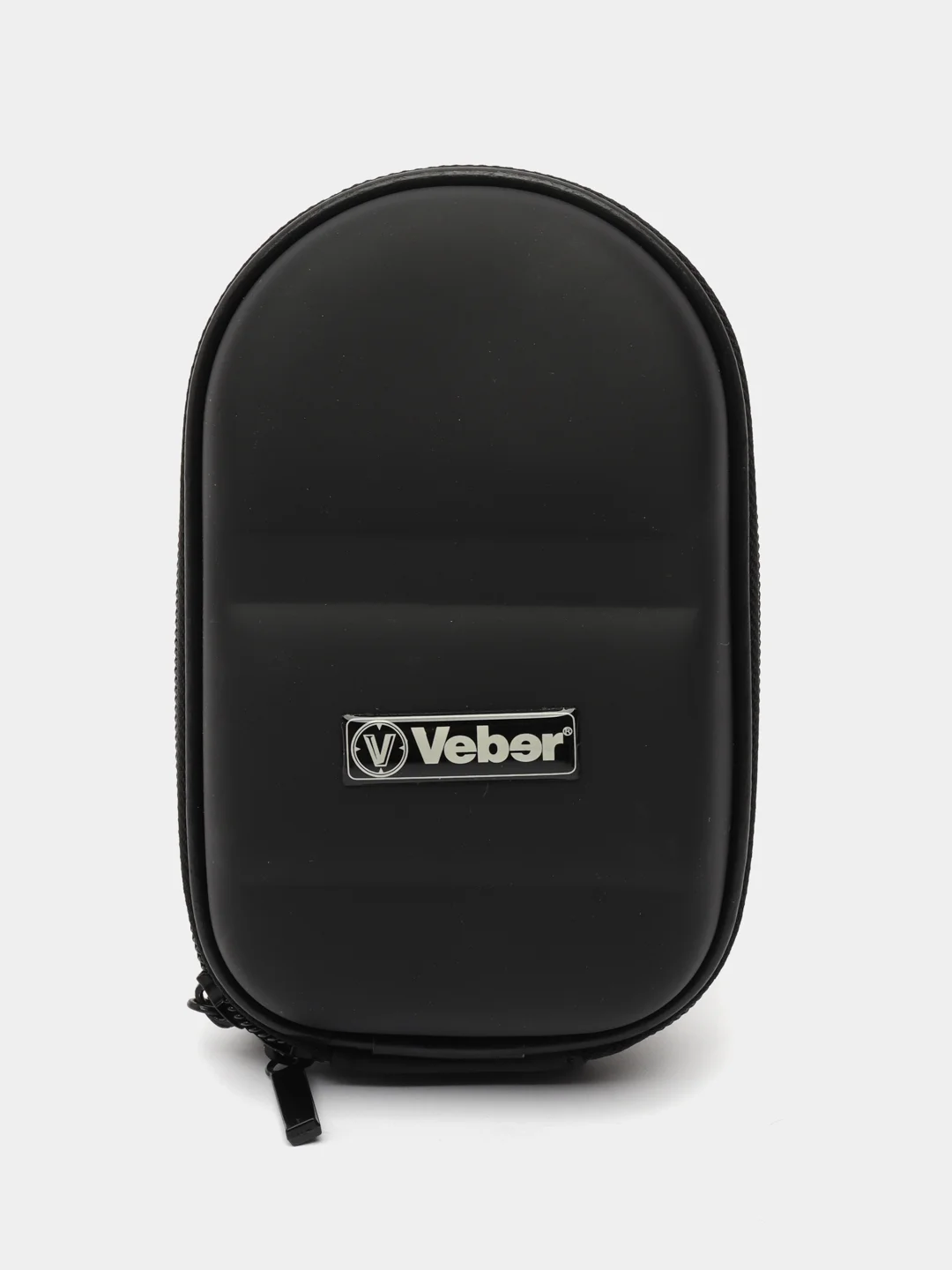 Бинокль Veber Ultra Sport БН 12x25 черный