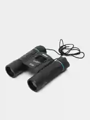 Бинокль Veber Ultra Sport БН 12x25 черный