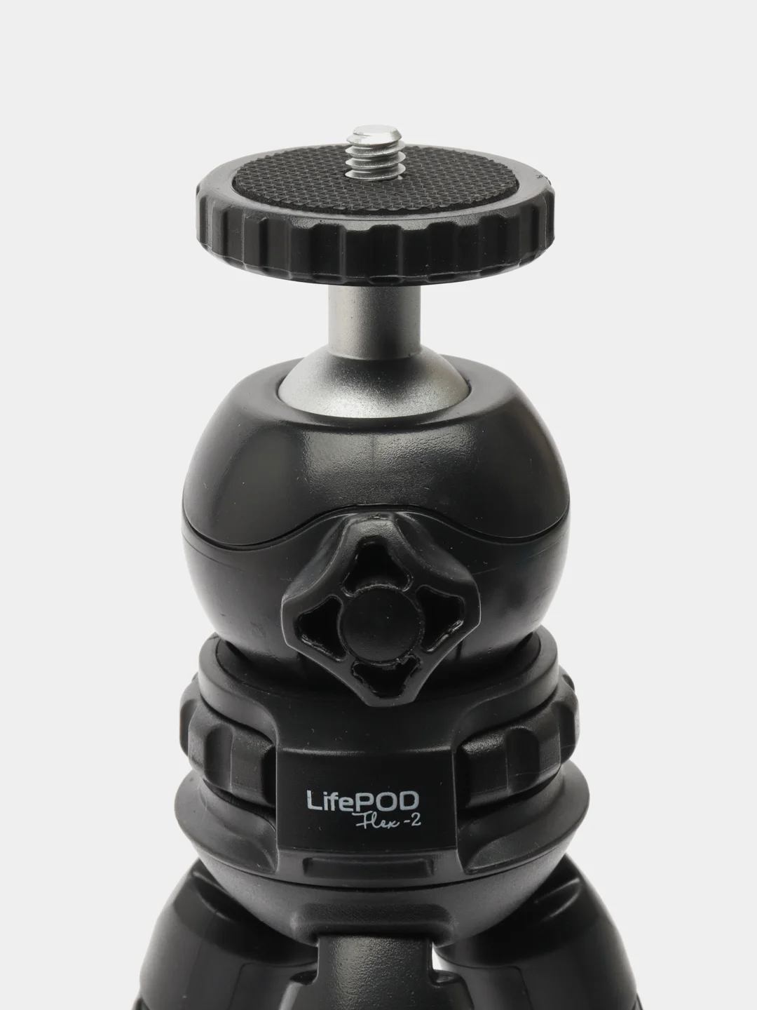 Штатив Falcon Eyes LifePOD Flex-2
