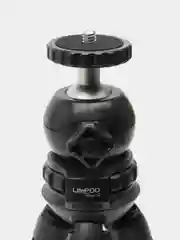Штатив Falcon Eyes LifePOD Flex-2
