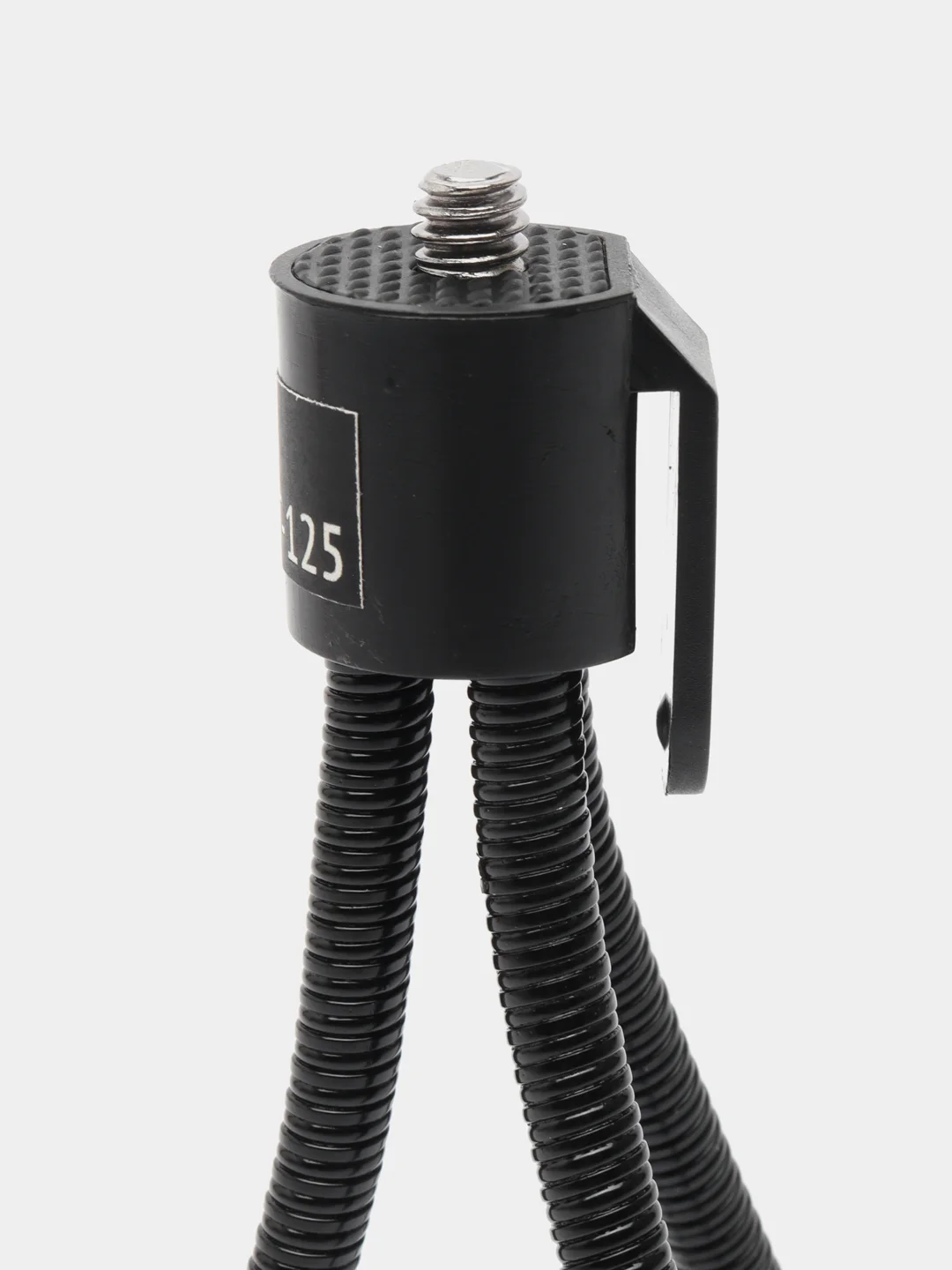 Штатив Falcon Eyes MT-125