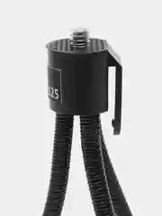 Штатив Falcon Eyes MT-125